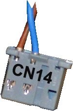 sm iqe simplicity cn14 conn dis .gif